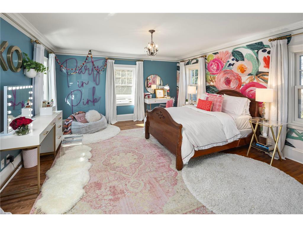 2774 W Lake Of The Isles Parkway Minneapolis MN 55416 - Lake of the Isles 6798267 image31