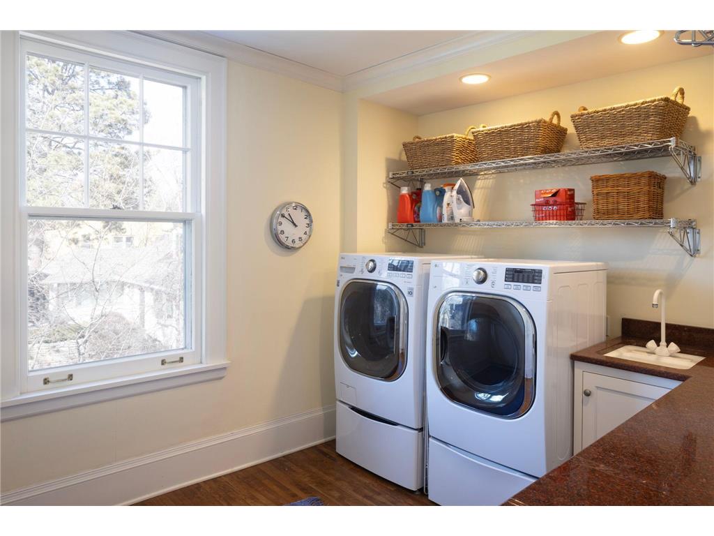 2774 W Lake Of The Isles Parkway Minneapolis MN 55416 - Lake of the Isles 6798267 image34