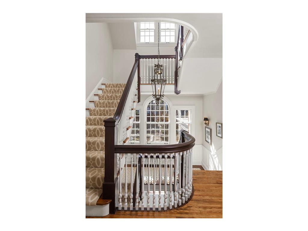 2774 W Lake Of The Isles Parkway Minneapolis MN 55416 - Lake of the Isles 6798267 image35