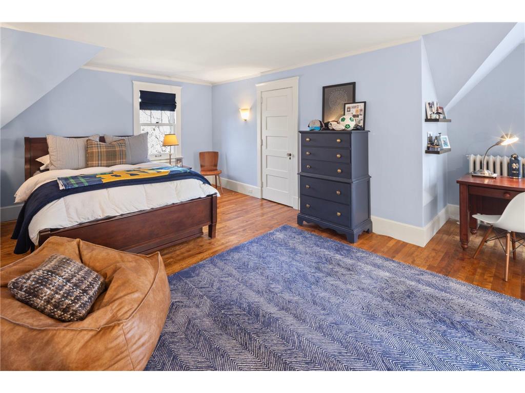 2774 W Lake Of The Isles Parkway Minneapolis MN 55416 - Lake of the Isles 6798267 image36