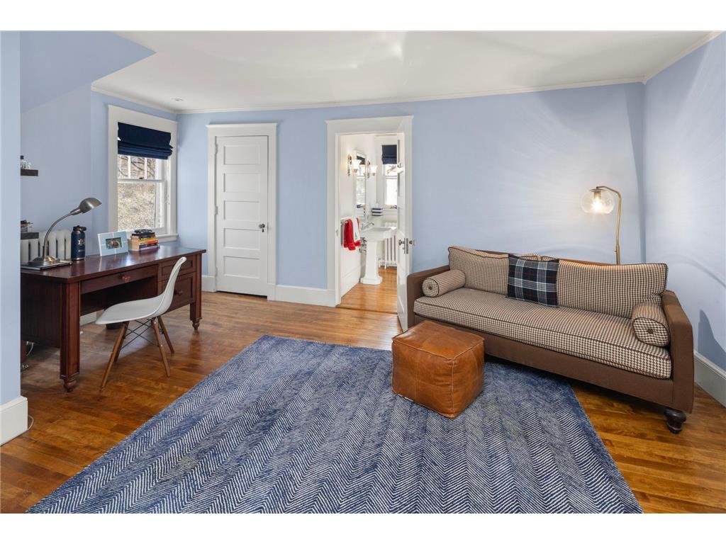 2774 W Lake Of The Isles Parkway Minneapolis MN 55416 - Lake of the Isles 6798267 image37