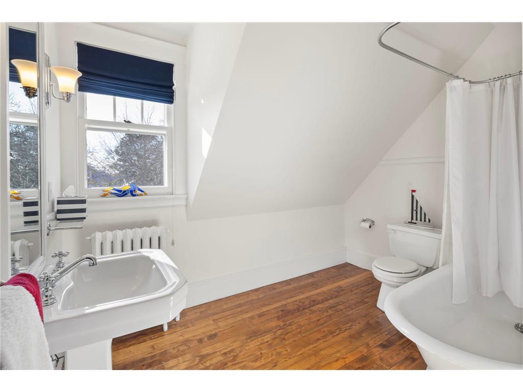 2774 W Lake Of The Isles Parkway Minneapolis MN 55416 - Lake of the Isles 6798267 image38