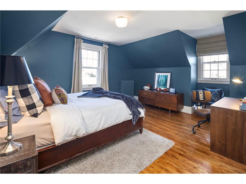 2774 W Lake Of The Isles Parkway Minneapolis MN 55416 - Lake of the Isles 6798267 image39