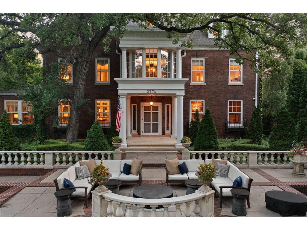 2774 W Lake Of The Isles Parkway Minneapolis MN 55416 - Lake of the Isles 6798267 image4