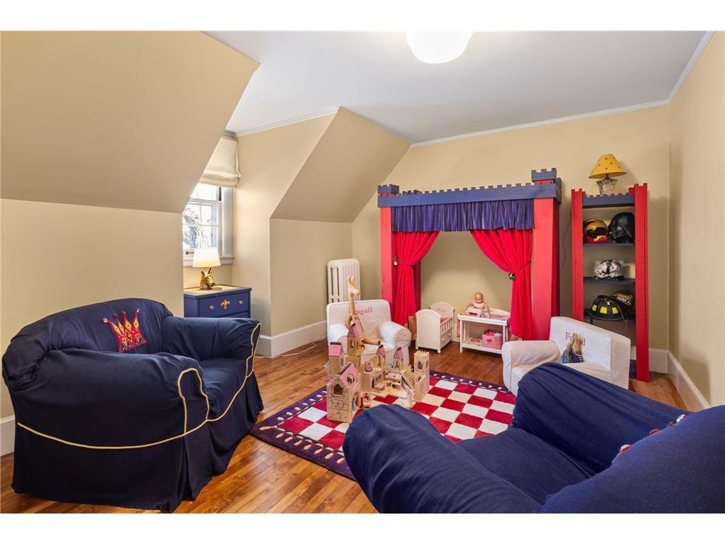 2774 W Lake Of The Isles Parkway Minneapolis MN 55416 - Lake of the Isles 6798267 image42
