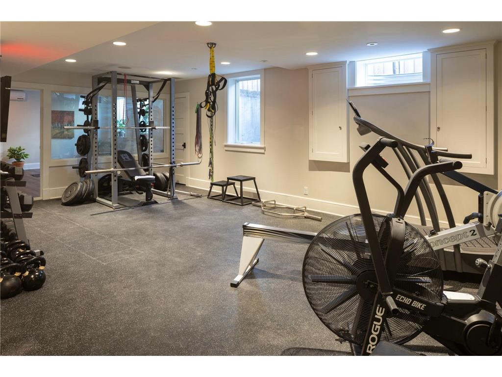 2774 W Lake Of The Isles Parkway Minneapolis MN 55416 - Lake of the Isles 6798267 image43