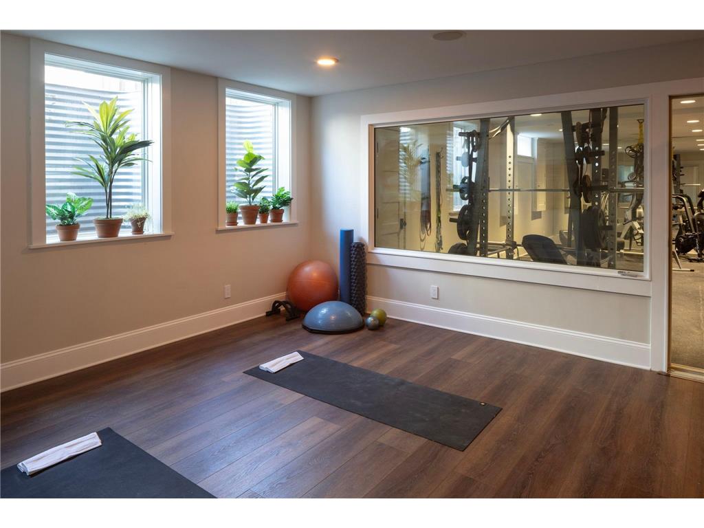 2774 W Lake Of The Isles Parkway Minneapolis MN 55416 - Lake of the Isles 6798267 image44