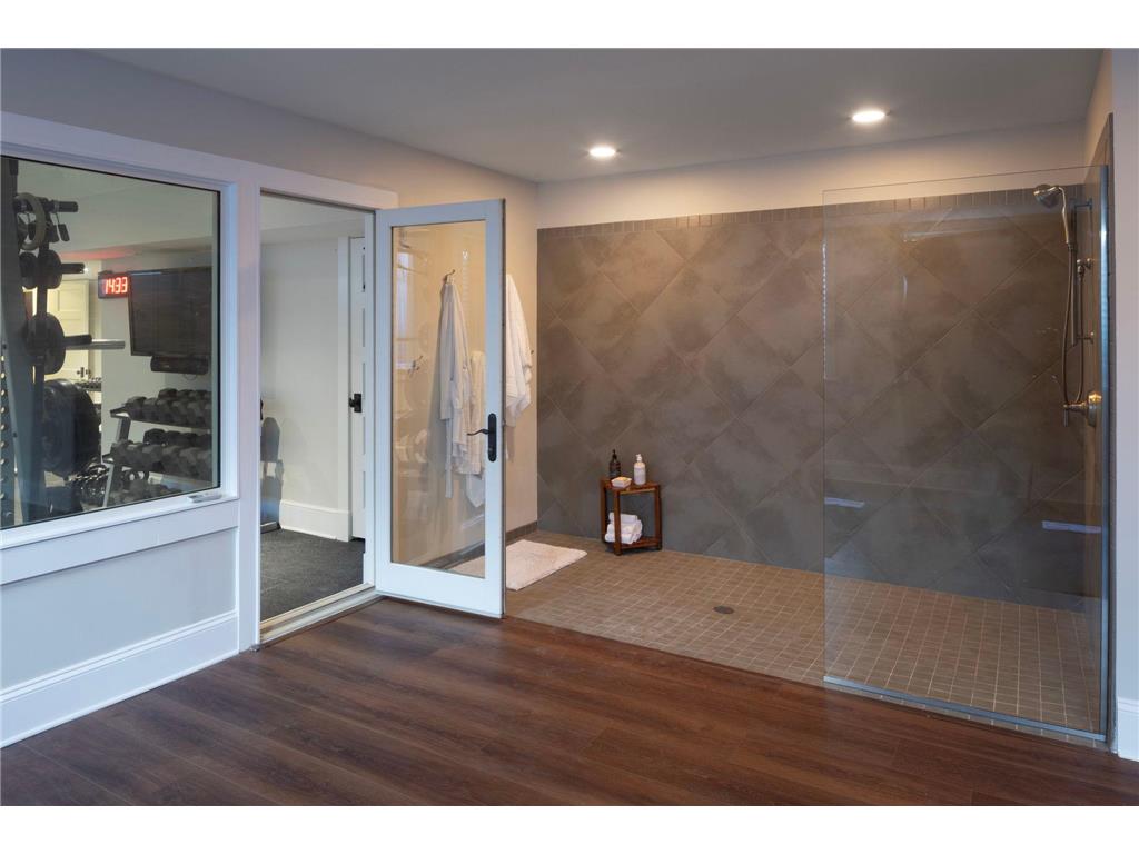 2774 W Lake Of The Isles Parkway Minneapolis MN 55416 - Lake of the Isles 6798267 image45