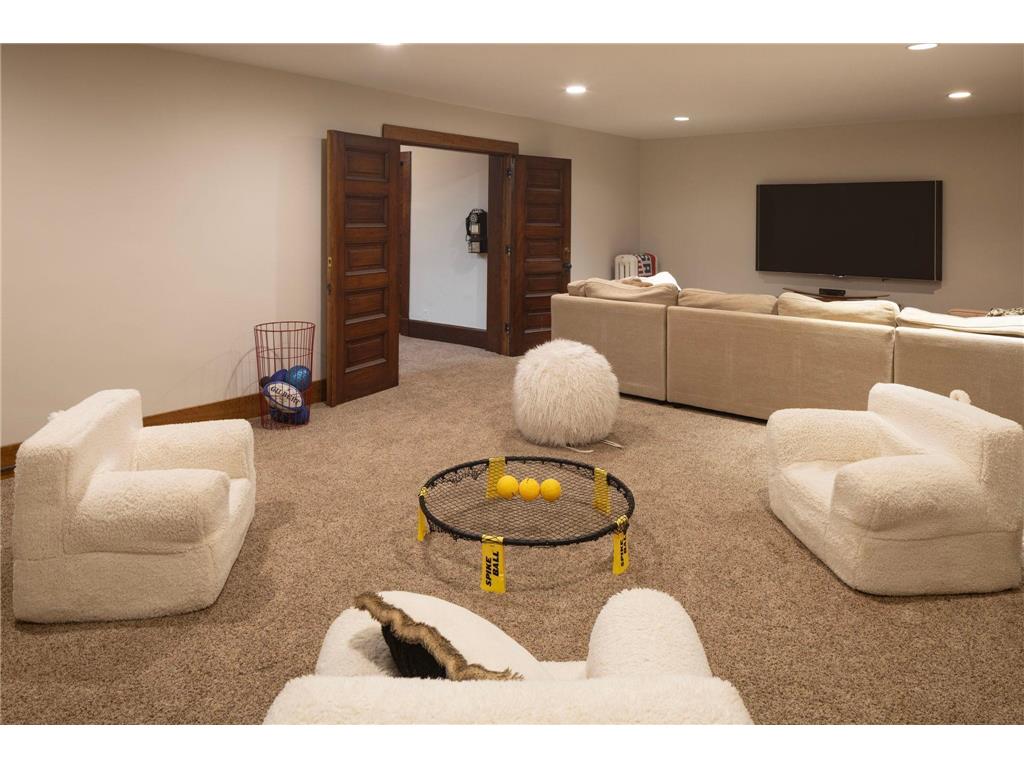 2774 W Lake Of The Isles Parkway Minneapolis MN 55416 - Lake of the Isles 6798267 image46