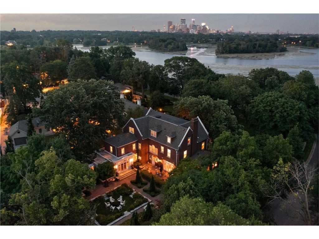 2774 W Lake Of The Isles Parkway Minneapolis MN 55416 - Lake of the Isles 6798267 image5