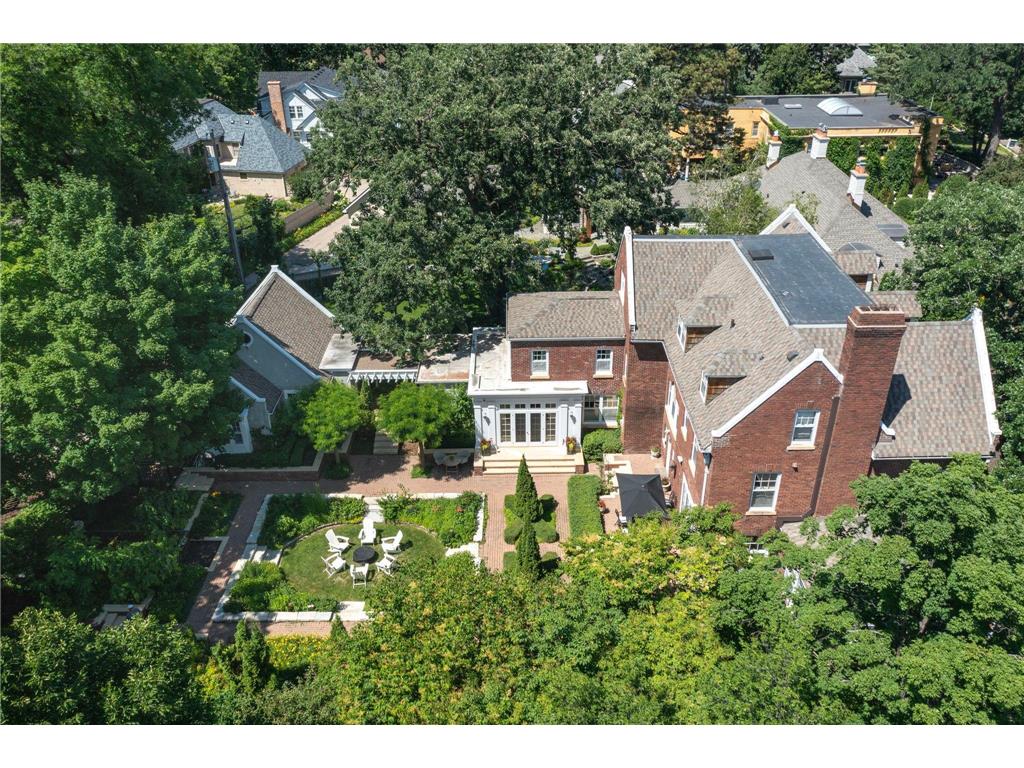 2774 W Lake Of The Isles Parkway Minneapolis MN 55416 - Lake of the Isles 6798267 image51