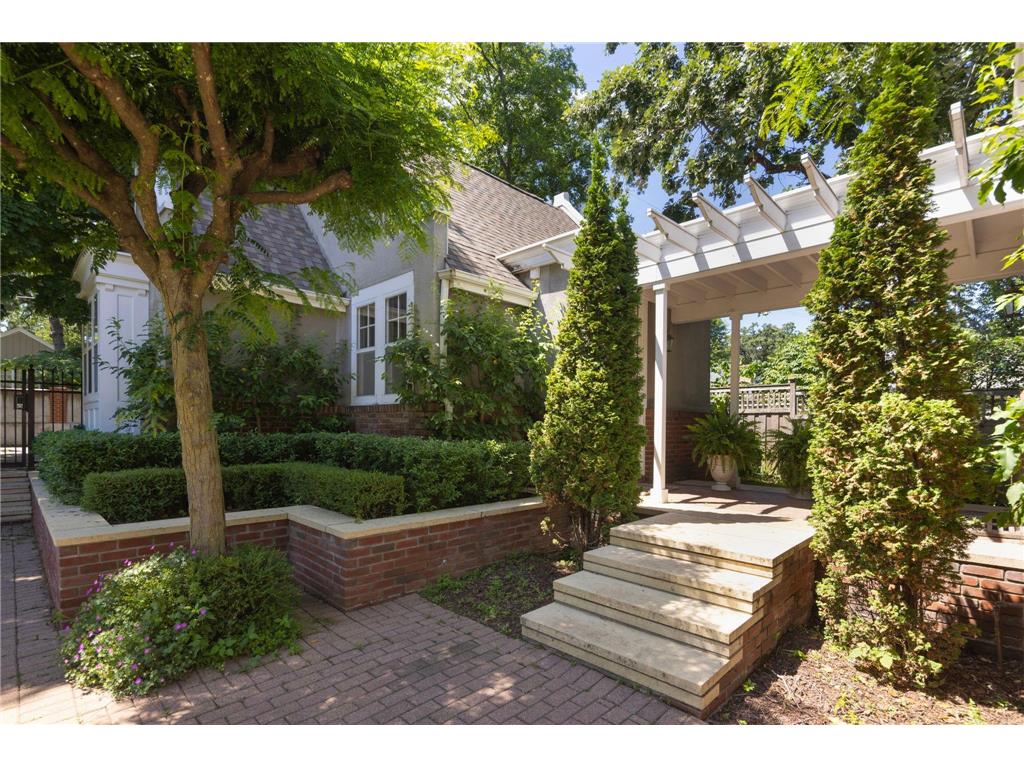 2774 W Lake Of The Isles Parkway Minneapolis MN 55416 - Lake of the Isles 6798267 image52