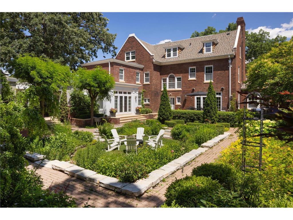 2774 W Lake Of The Isles Parkway Minneapolis MN 55416 - Lake of the Isles 6798267 image53