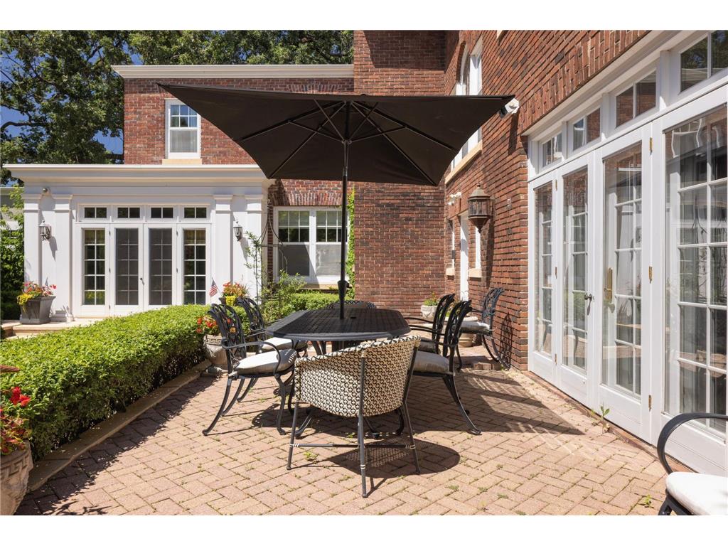 2774 W Lake Of The Isles Parkway Minneapolis MN 55416 - Lake of the Isles 6798267 image54