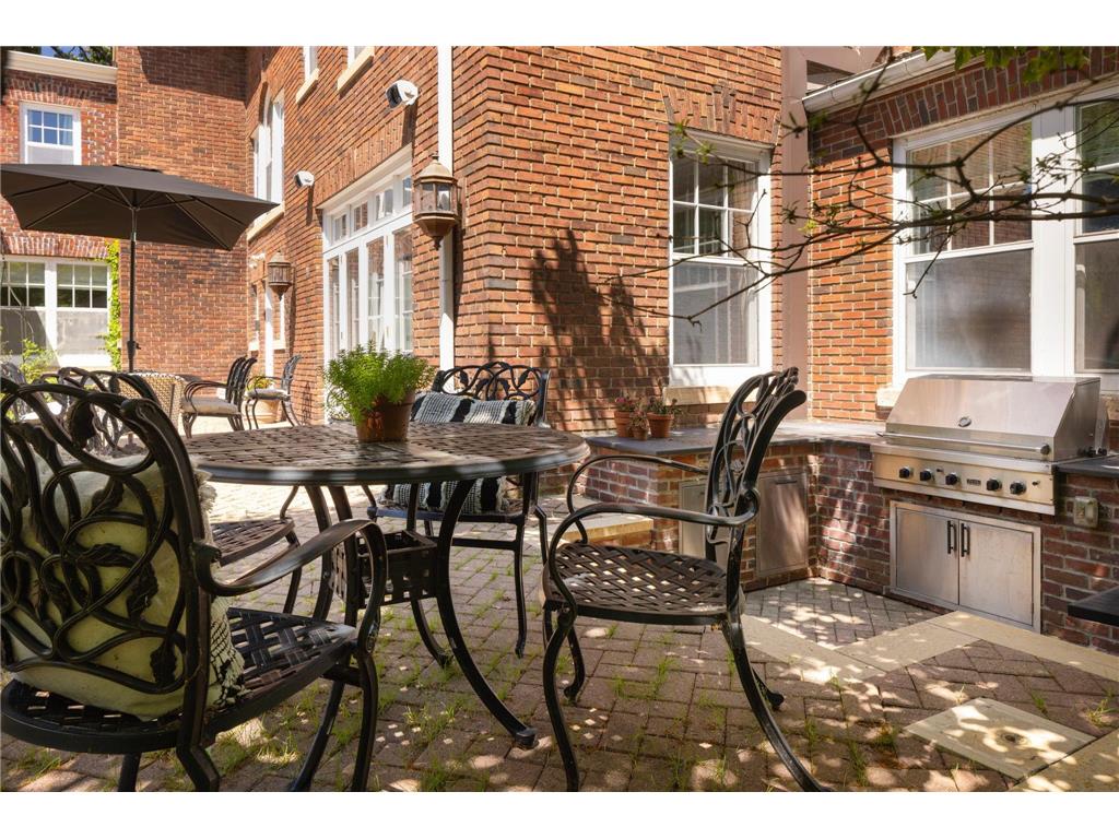 2774 W Lake Of The Isles Parkway Minneapolis MN 55416 - Lake of the Isles 6798267 image55