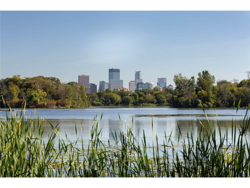 2774 W Lake Of The Isles Parkway Minneapolis MN 55416 - Lake of the Isles 6798267 image57