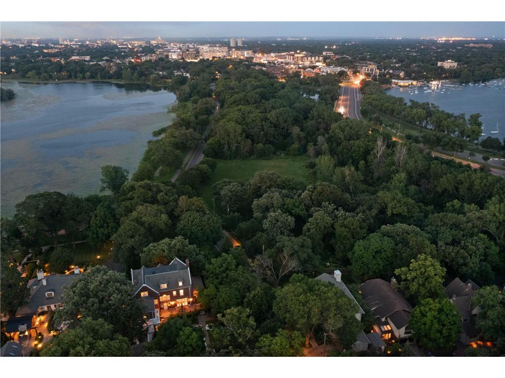 2774 W Lake Of The Isles Parkway Minneapolis MN 55416 - Lake of the Isles 6798267 image58