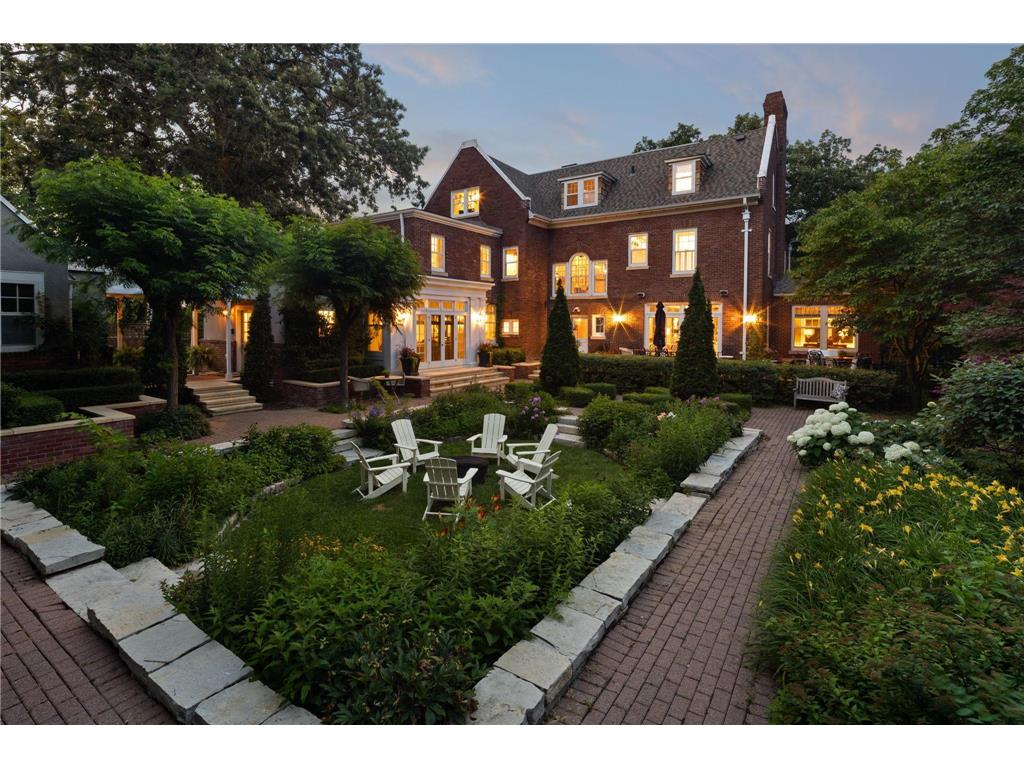 2774 W Lake Of The Isles Parkway Minneapolis MN 55416 - Lake of the Isles 6798267 image59