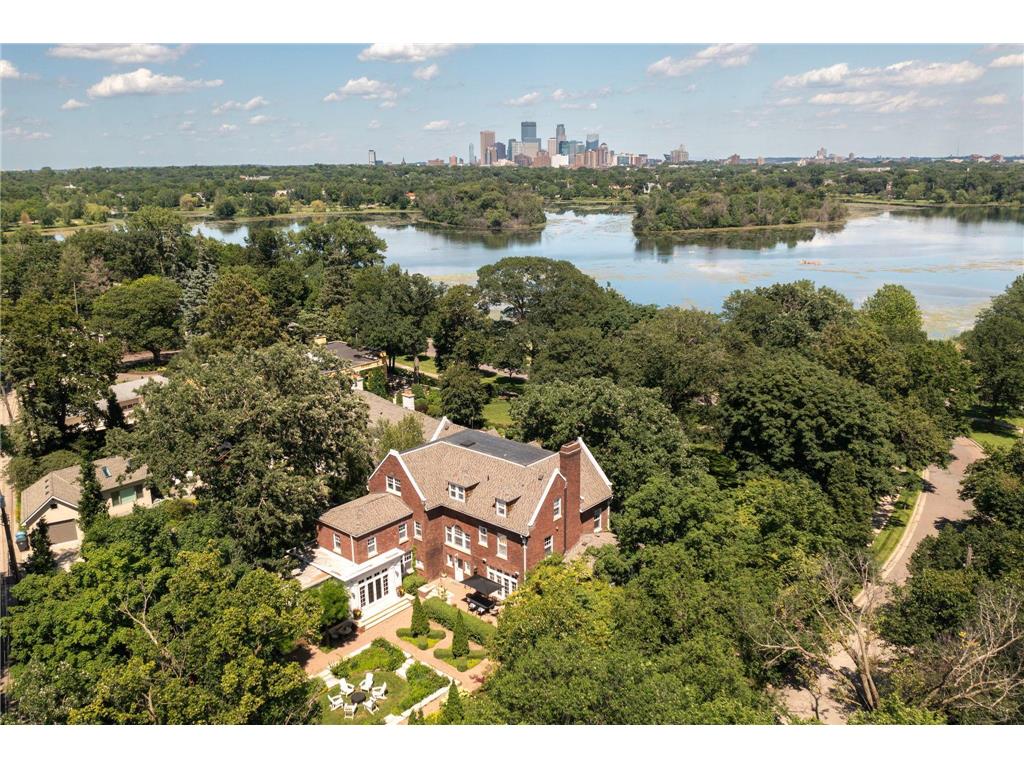 2774 W Lake Of The Isles Parkway Minneapolis MN 55416 - Lake of the Isles 6798267 image6