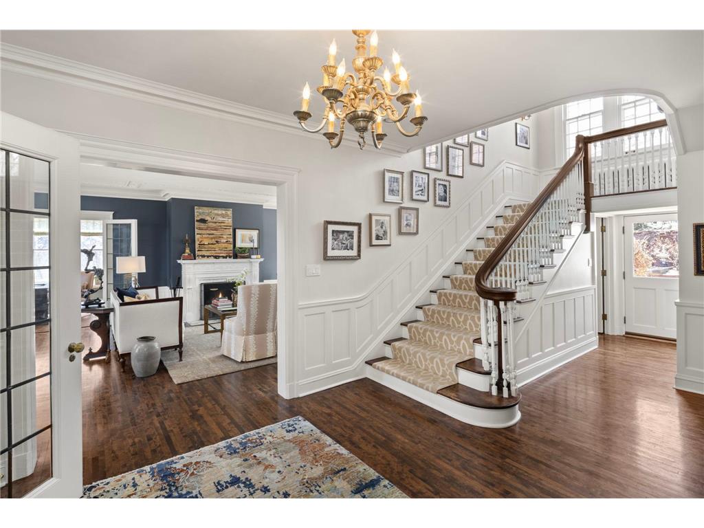 2774 W Lake Of The Isles Parkway Minneapolis MN 55416 - Lake of the Isles 6798267 image7