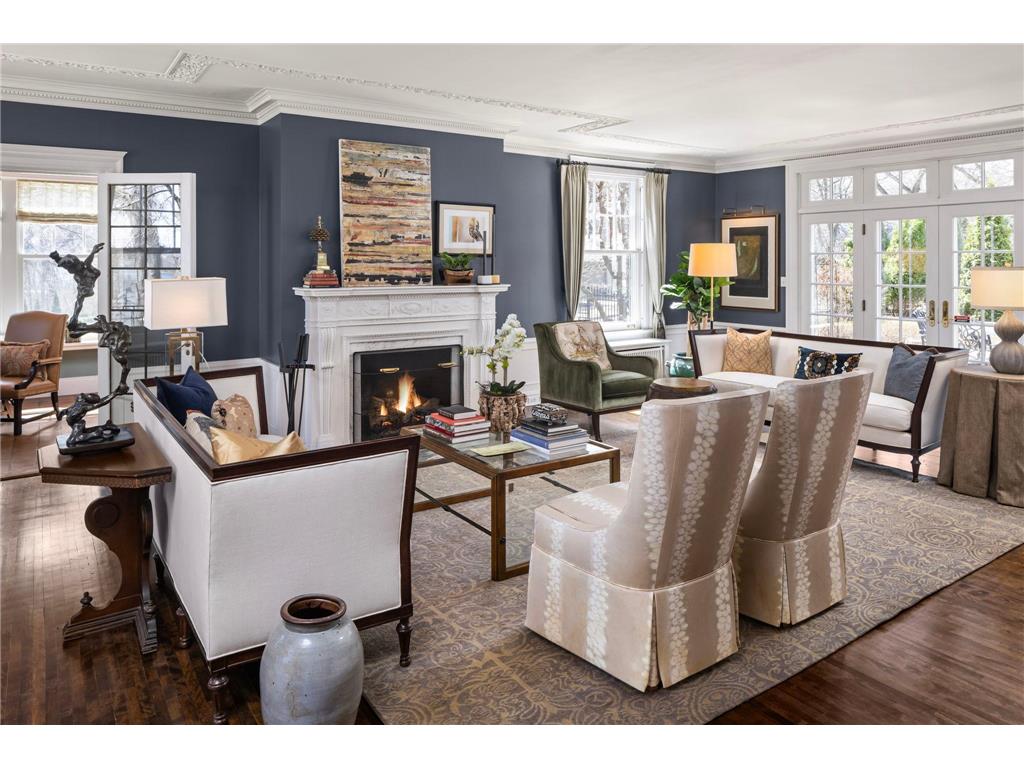 2774 W Lake Of The Isles Parkway Minneapolis MN 55416 - Lake of the Isles 6798267 image8