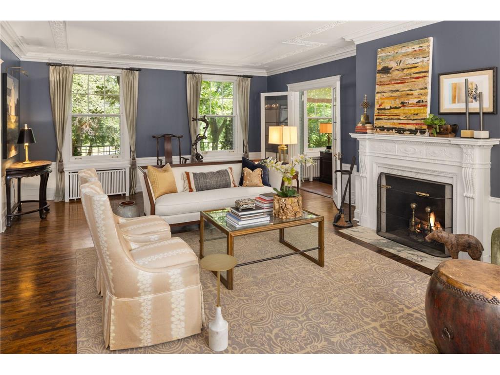 2774 W Lake Of The Isles Parkway Minneapolis MN 55416 - Lake of the Isles 6798267 image9