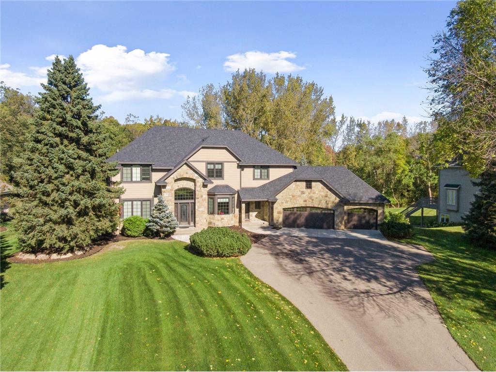 27740 Brynmawr Place Shorewood MN 55331 6824320 image1