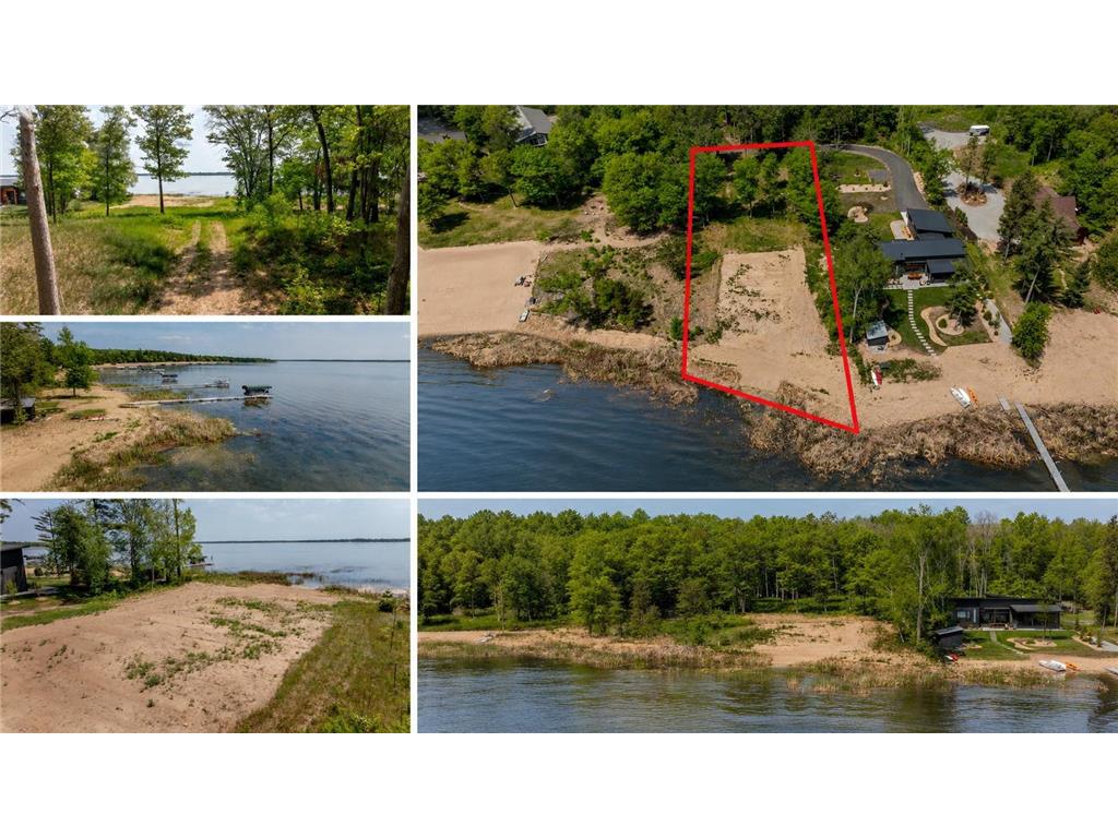 27740 County Road 4 Pequot Lakes MN 56472 - Pelican 7083363 image1