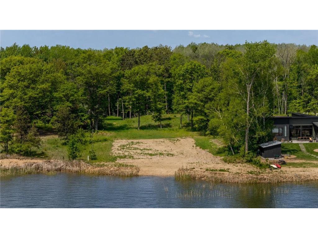 27740 County Road 4 Pequot Lakes MN 56472 - Pelican 7083363 image10