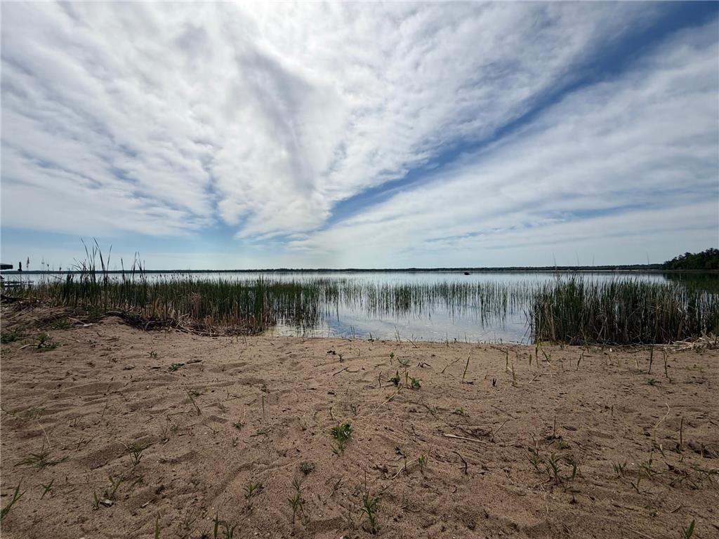 27740 County Road 4 Pequot Lakes MN 56472 - Pelican 7083363 image11