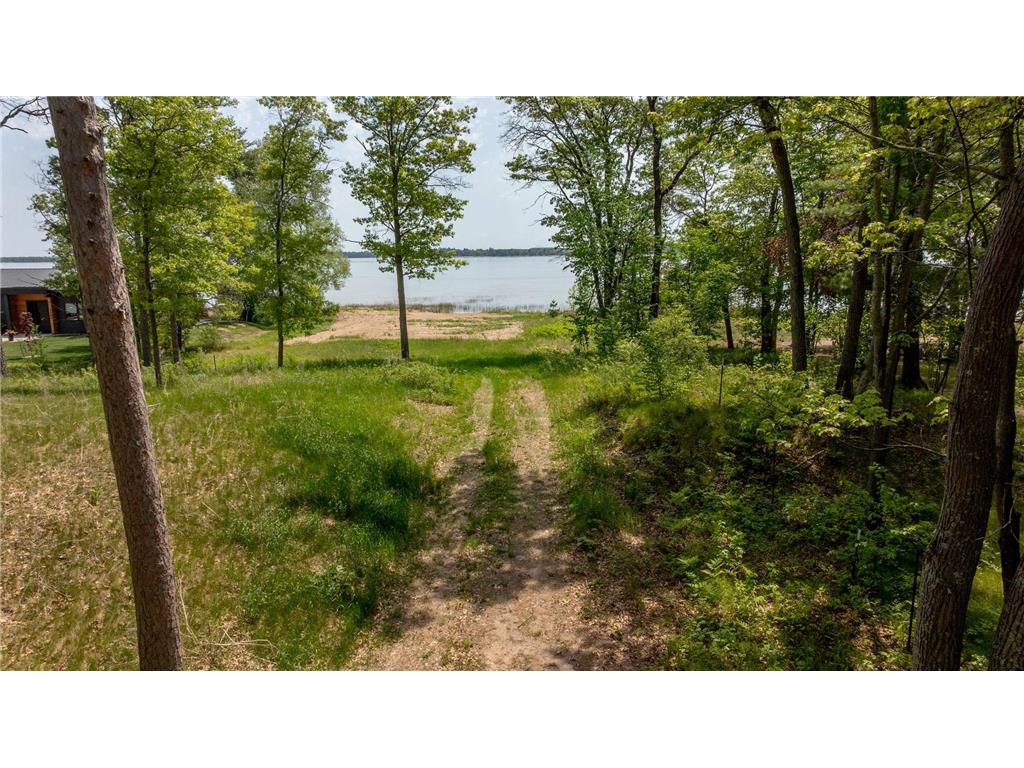 27740 County Road 4 Pequot Lakes MN 56472 - Pelican 7083363 image12