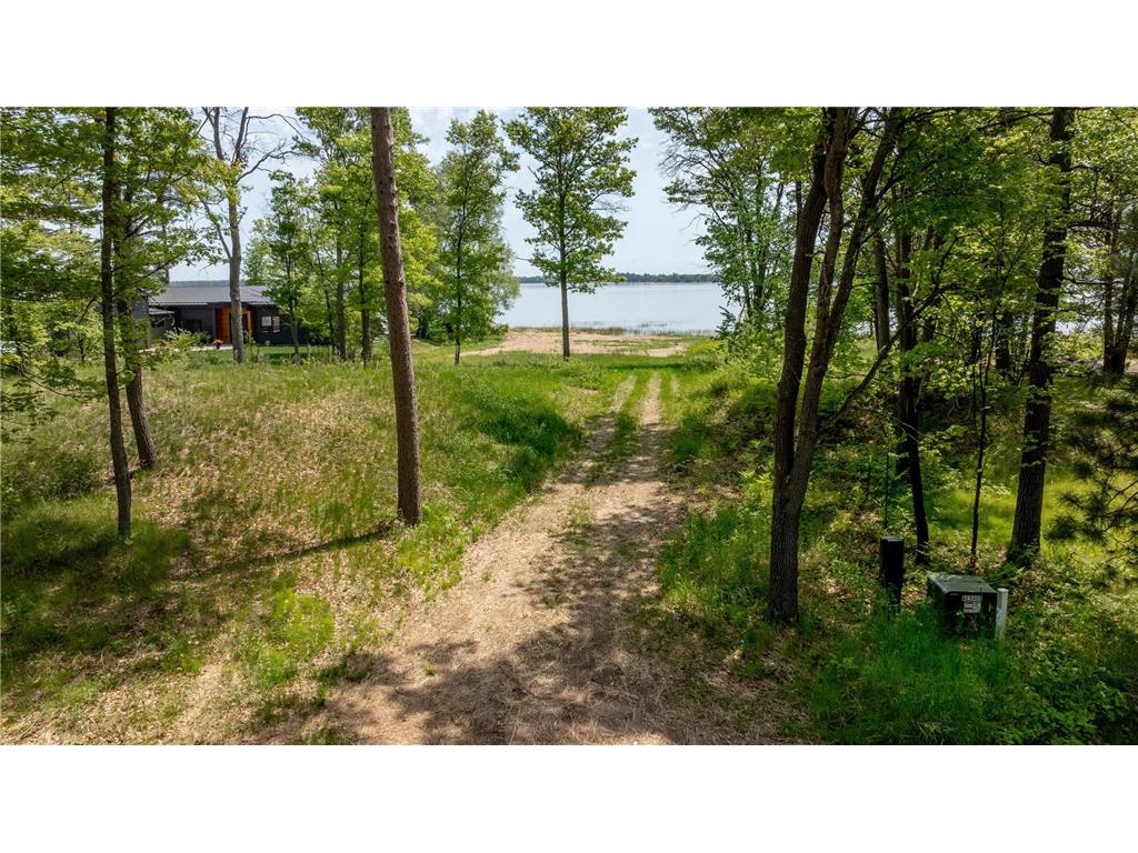 27740 County Road 4 Pequot Lakes MN 56472 - Pelican 7083363 image13