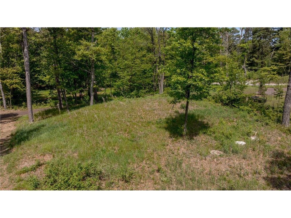 27740 County Road 4 Pequot Lakes MN 56472 - Pelican 7083363 image14