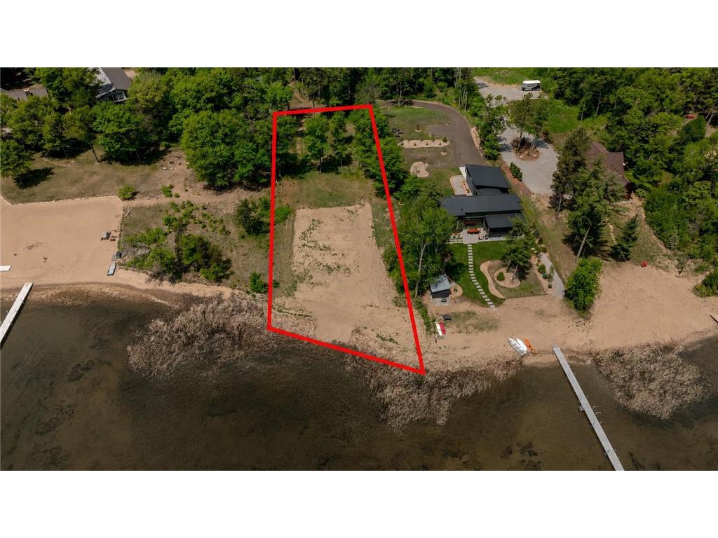 27740 County Road 4 Pequot Lakes MN 56472 - Pelican 7083363 image2