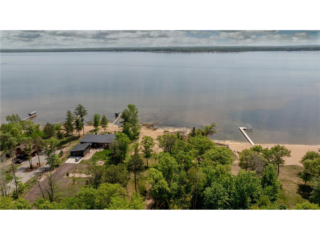 27740 County Road 4 Pequot Lakes MN 56472 - Pelican 7083363 image3