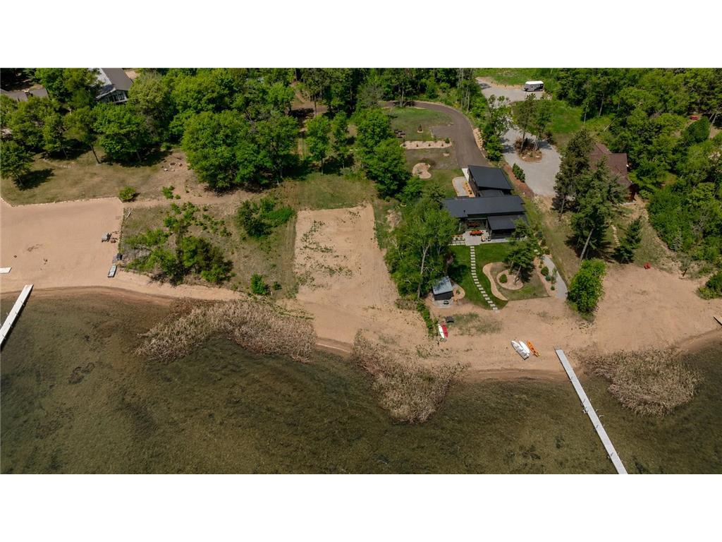 27740 County Road 4 Pequot Lakes MN 56472 - Pelican 7083363 image4