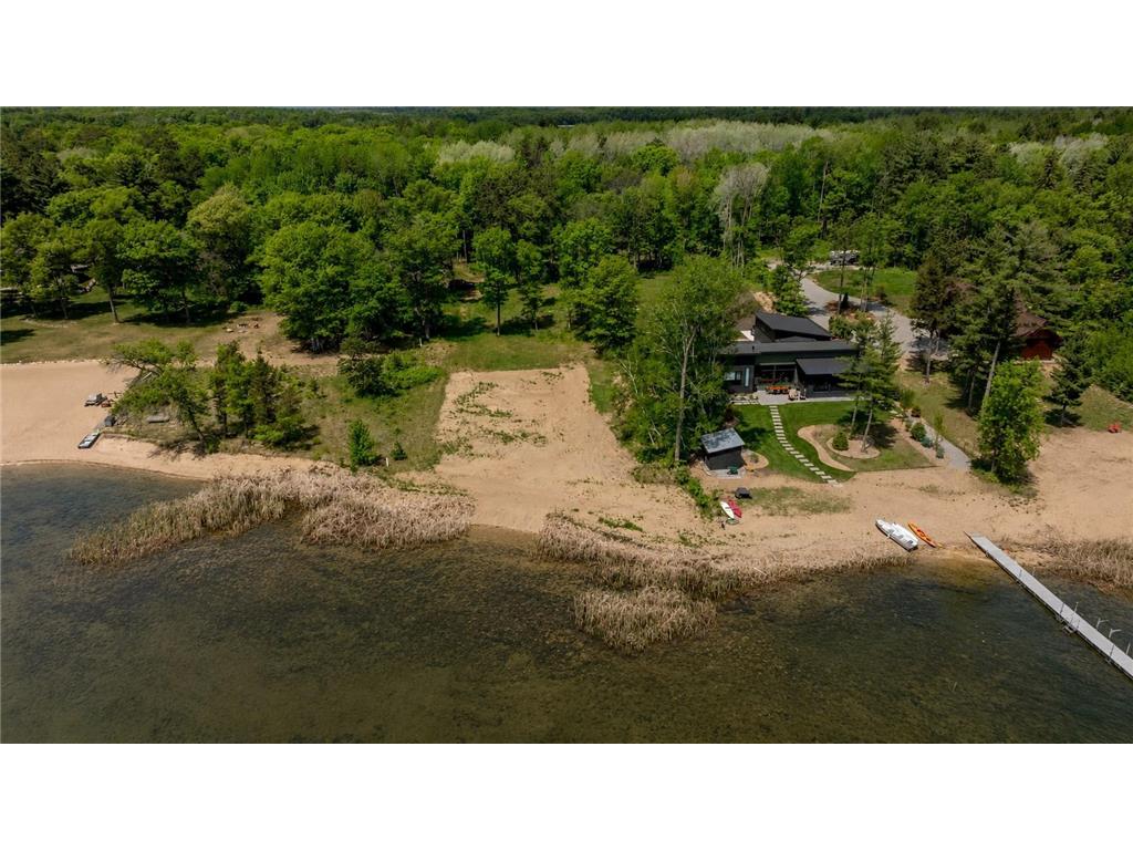 27740 County Road 4 Pequot Lakes MN 56472 - Pelican 7083363 image5