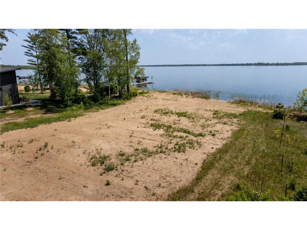 27740 County Road 4 Pequot Lakes MN 56472 - Pelican 7083363 image6