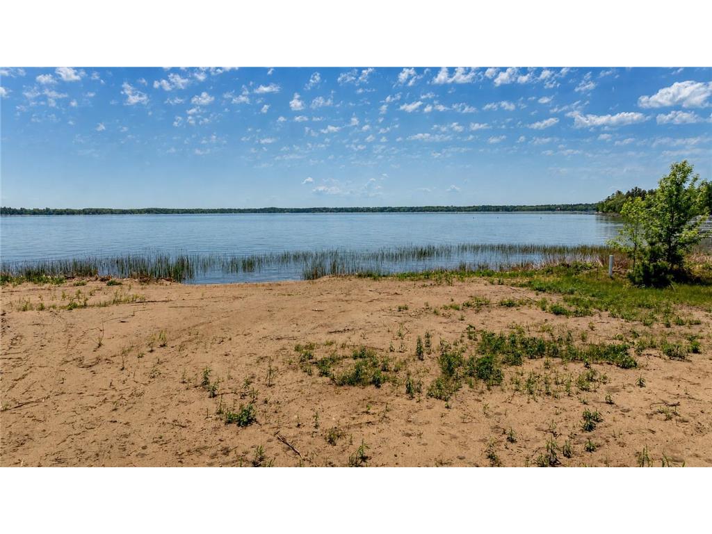 27740 County Road 4 Pequot Lakes MN 56472 - Pelican 7083363 image7