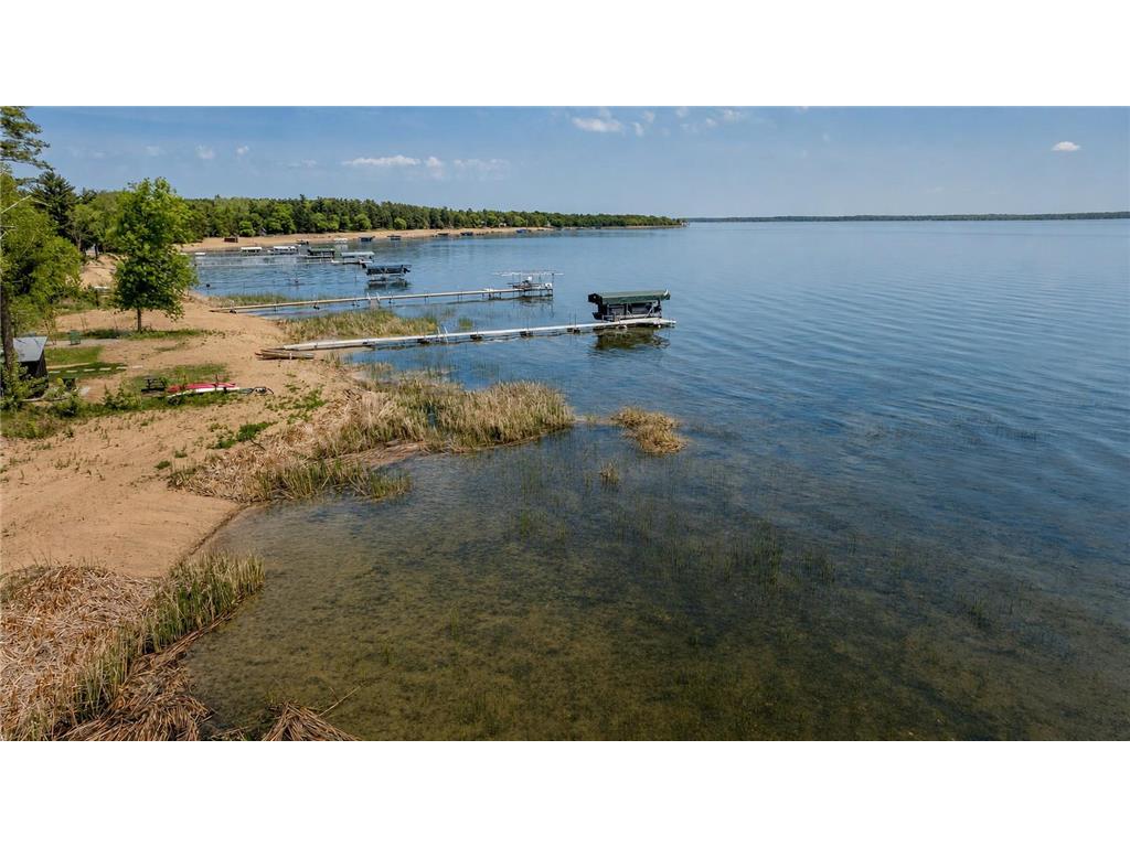 27740 County Road 4 Pequot Lakes MN 56472 - Pelican 7083363 image8
