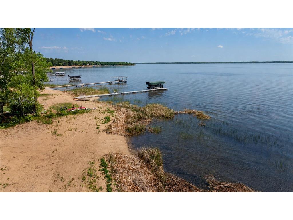 27740 County Road 4 Pequot Lakes MN 56472 - Pelican 7083363 image9