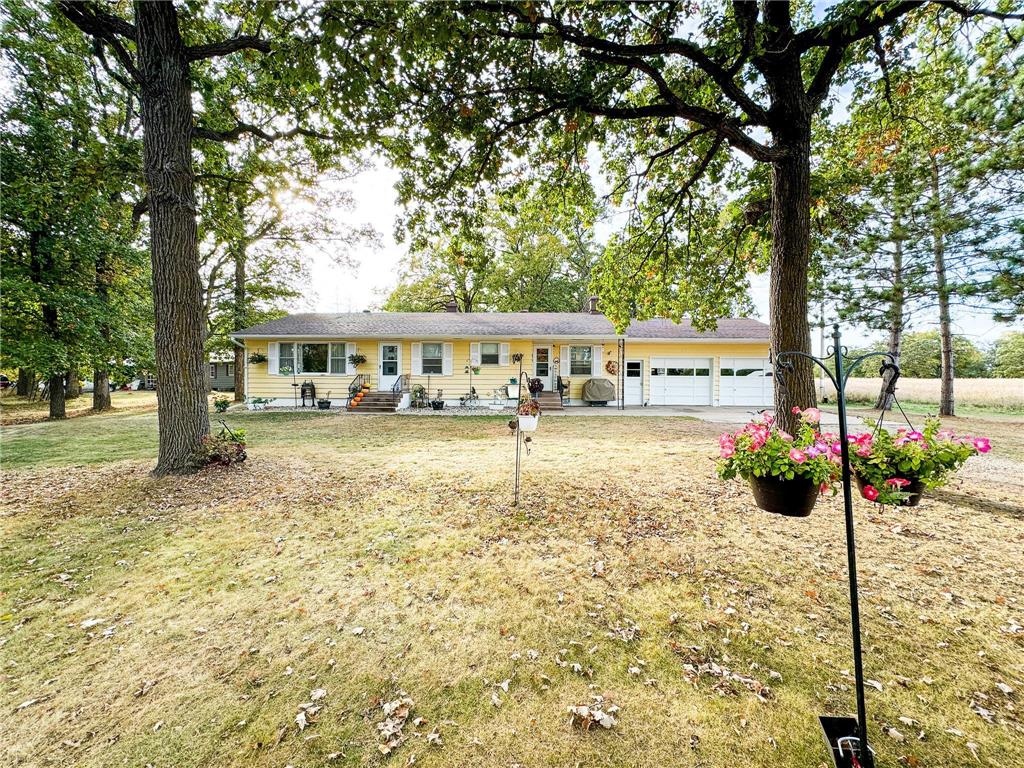 27743 State Highway 78 Battle Lake MN 56515 6612033 image1