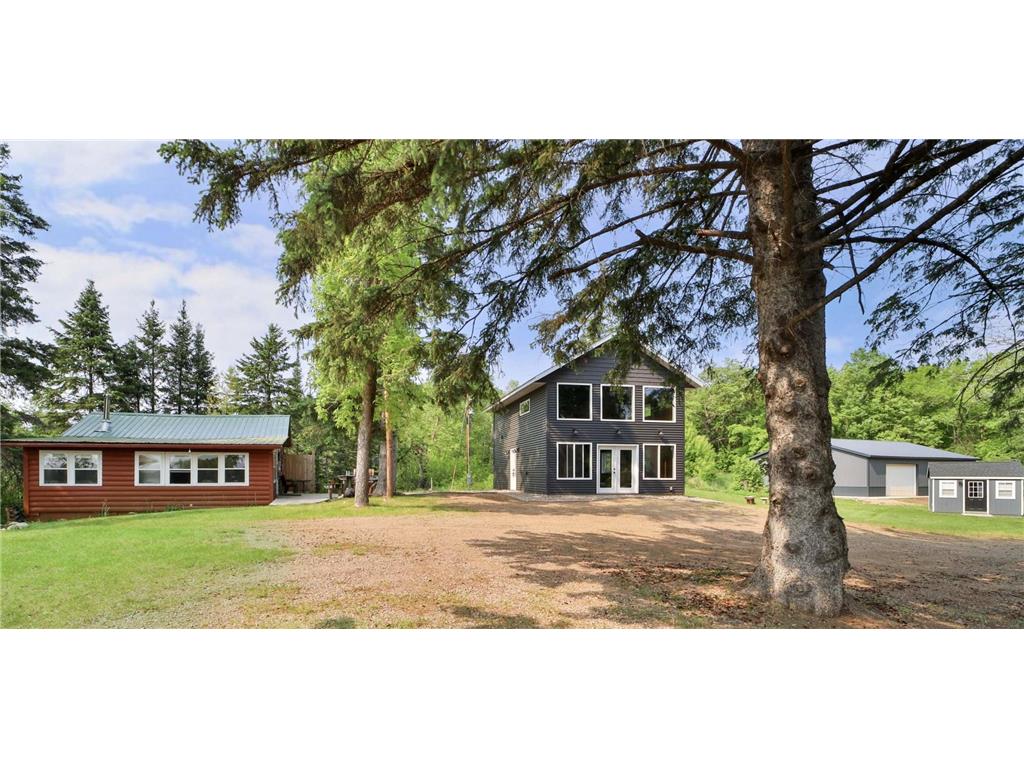 27745 County Road 36 Emily MN 56447 - Ross 6728614 image1