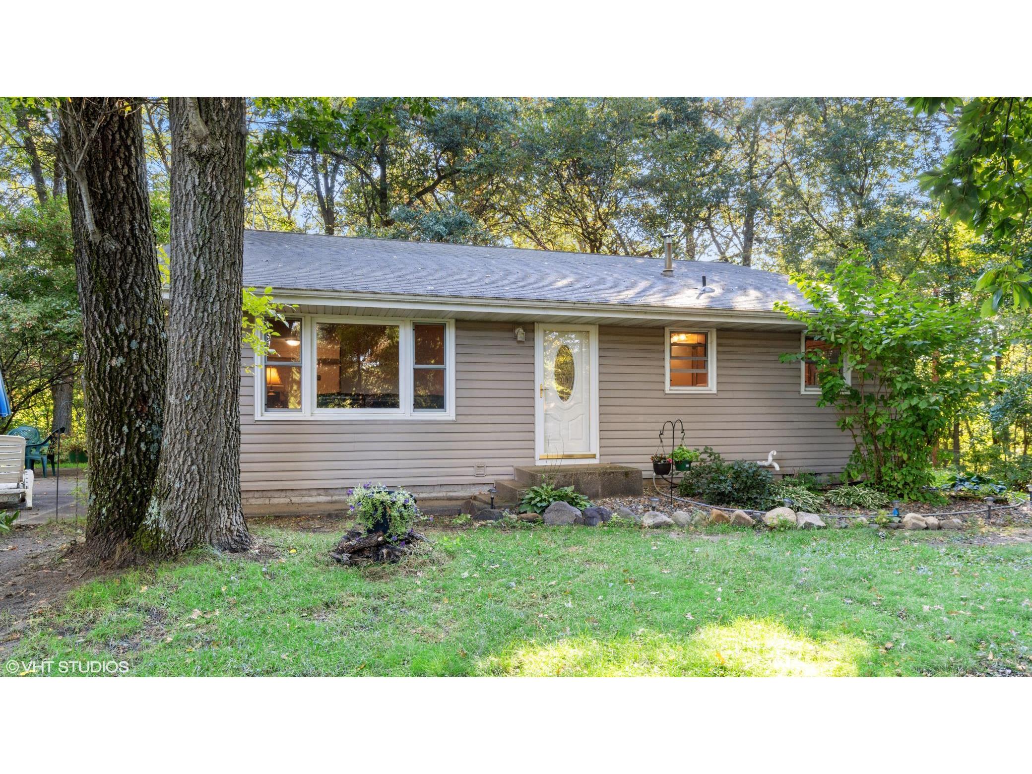 27747 133rd Street NW, Zimmerman, MN 55398 MLS 6099892 Edina Realty