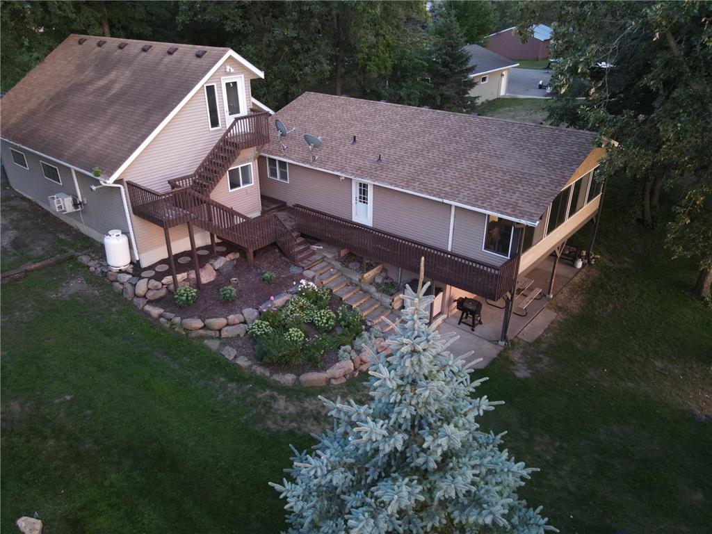27747 742nd Avenue Dassel MN 55325 - Big Swan 6824632 image1