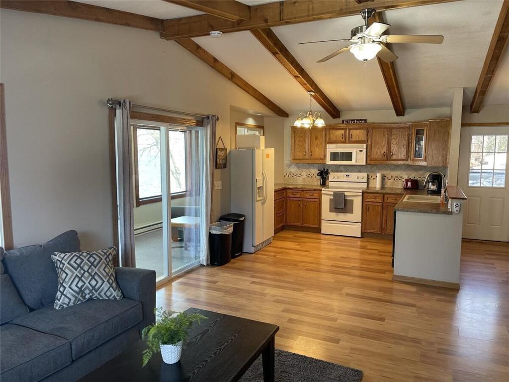 27747 742nd Avenue Dassel MN 55325 - Big Swan 6824632 image11