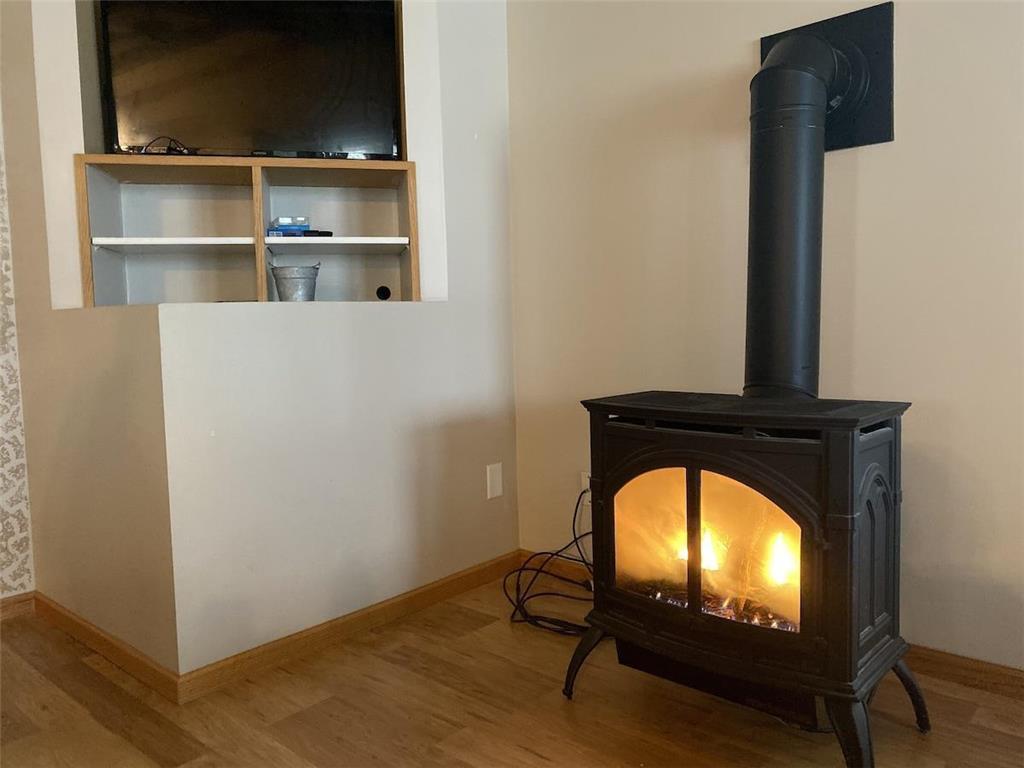 27747 742nd Avenue Dassel MN 55325 - Big Swan 6824632 image12