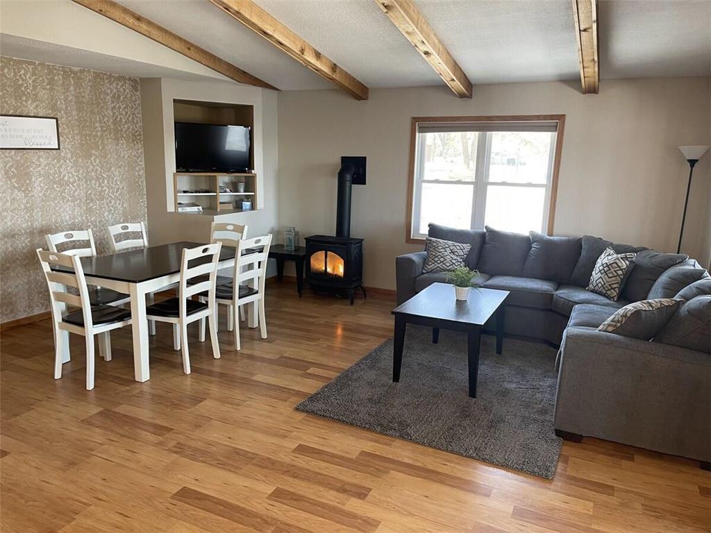 27747 742nd Avenue Dassel MN 55325 - Big Swan 6824632 image14