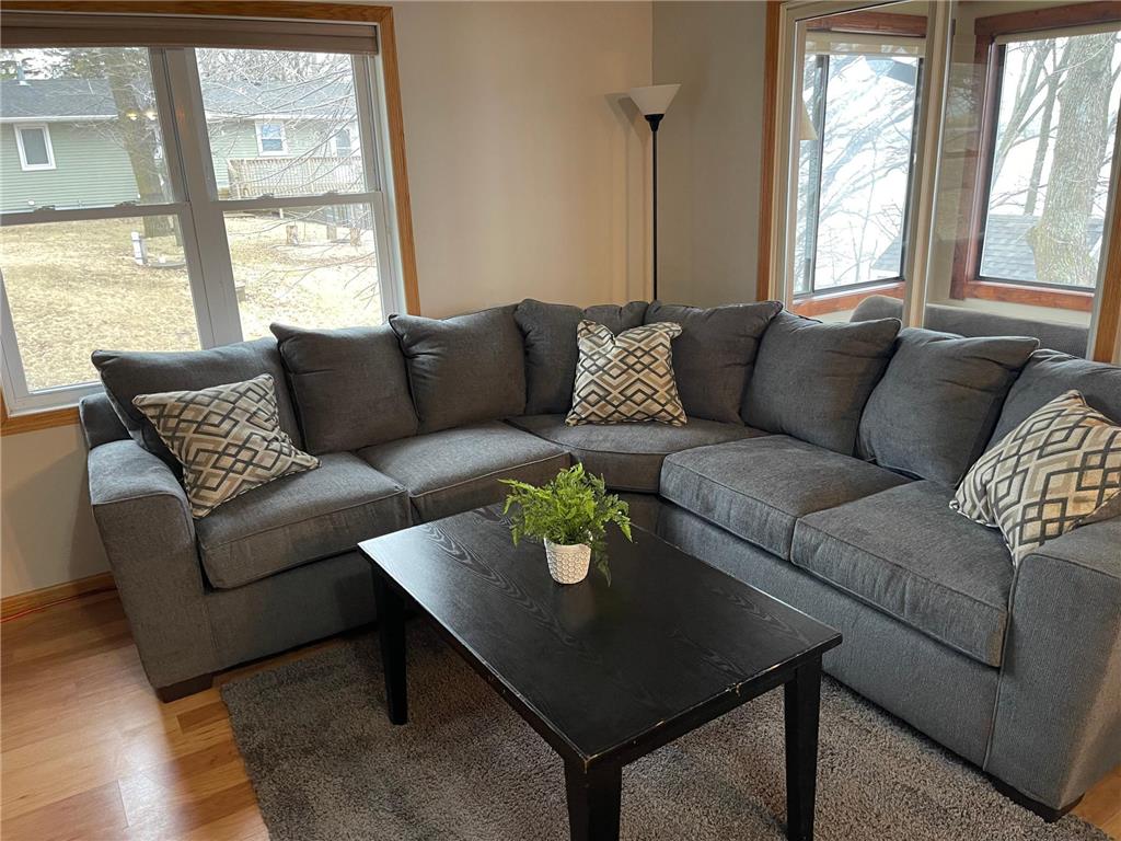 27747 742nd Avenue Dassel MN 55325 - Big Swan 6824632 image16