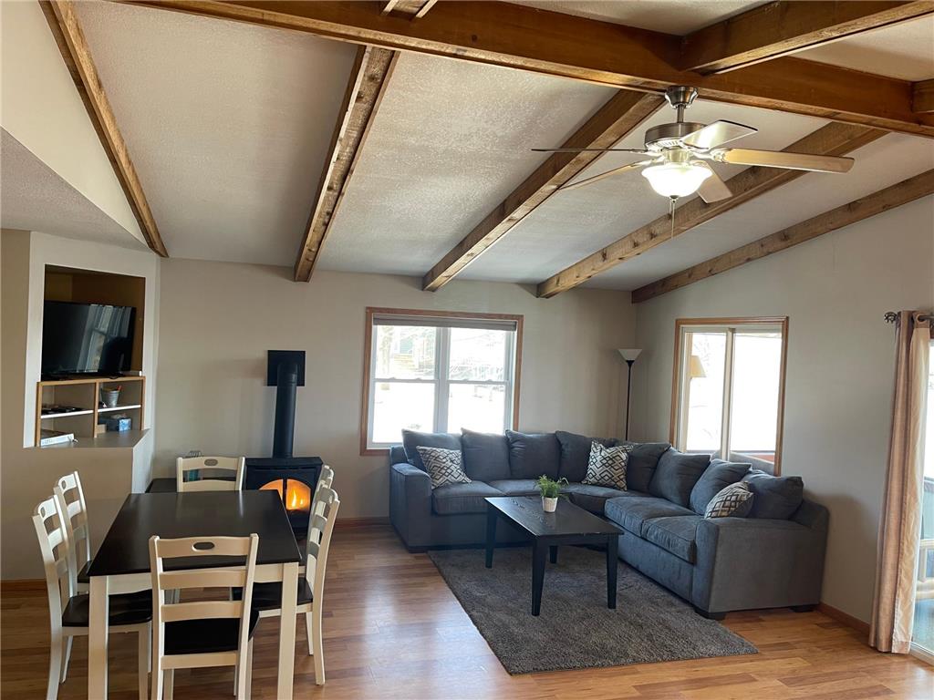 27747 742nd Avenue Dassel MN 55325 - Big Swan 6824632 image17